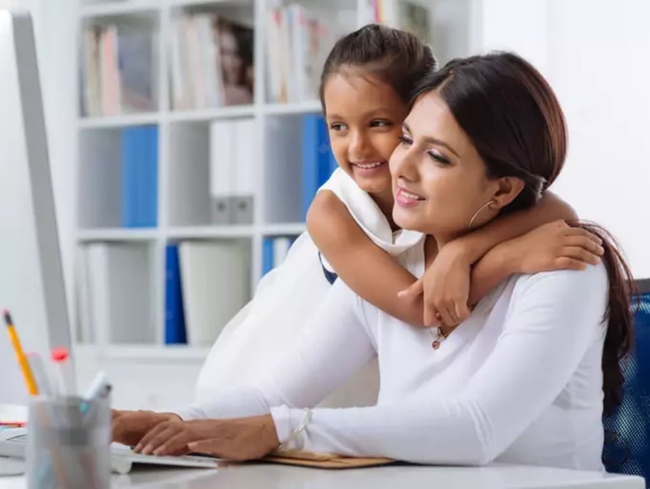 Transform Your Parent-Child Conversations: 3 Powerful Phrases from a Parenting Expert