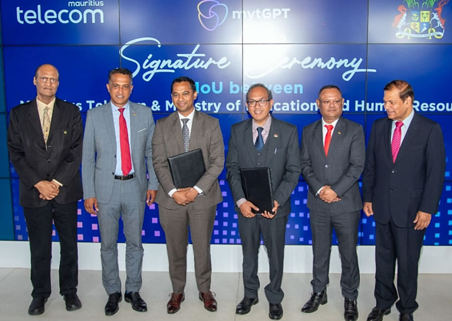 mytGPT Pilot Project